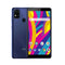 https://doto.vteximg.com.br/arquivos/ids/185283/zte-blade-a31-32gb-azul-dotomexico-ambas-vistas.jpg?v=637770079011700000