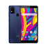 https://doto.vteximg.com.br/arquivos/ids/185283/zte-blade-a31-32gb-azul-dotomexico-ambas-vistas.jpg?v=637770079011700000