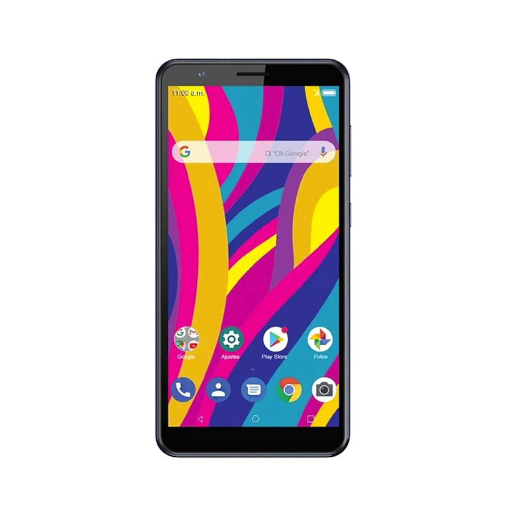 https://doto.vteximg.com.br/arquivos/ids/185284/zte-blade-a31-32gb-azul-dotomexico-vista-frontal.jpg?v=638956261711030000