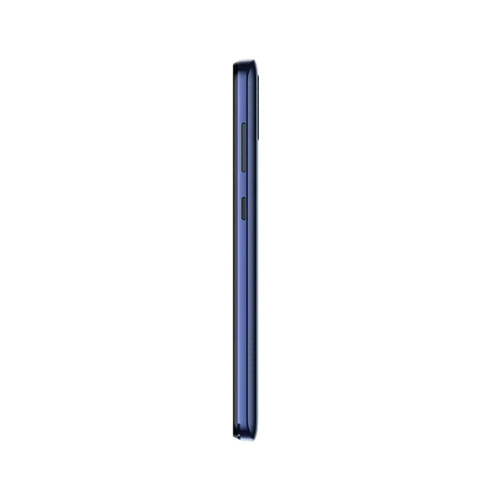 https://doto.vteximg.com.br/arquivos/ids/185285/zte-blade-a31-32gb-azul-dotomexico-vista-lateral.jpg?v=638956261711330000
