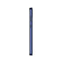 https://doto.vteximg.com.br/arquivos/ids/185285/zte-blade-a31-32gb-azul-dotomexico-vista-lateral.jpg?v=638956261711330000
