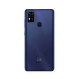 ZTE Blade A31 32GB 2GB