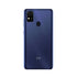 https://doto.vteximg.com.br/arquivos/ids/185286/zte-blade-a31-32gb-azul-dotomexico-vista-trasera.jpg?v=638956261711330000
