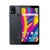 https://doto.vteximg.com.br/arquivos/ids/185287/zte-blade-a31-32gb-gris-dotomexico-ambas-vistas.jpg?v=637770079913030000