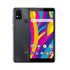 https://doto.vteximg.com.br/arquivos/ids/185287/zte-blade-a31-32gb-gris-dotomexico-ambas-vistas.jpg?v=637770079913030000