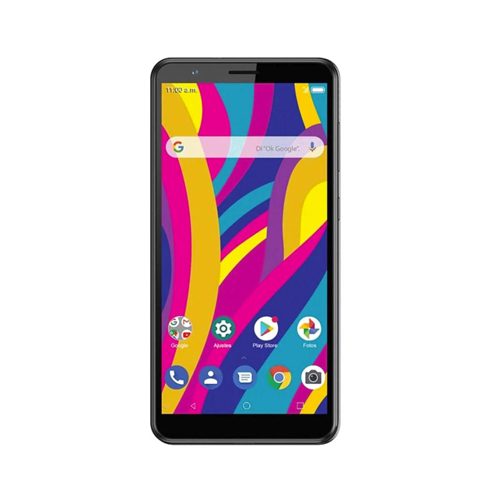https://doto.vteximg.com.br/arquivos/ids/185288/zte-blade-a31-32gb-gris-dotomexico-vista-frontal.jpg?v=638956261711800000