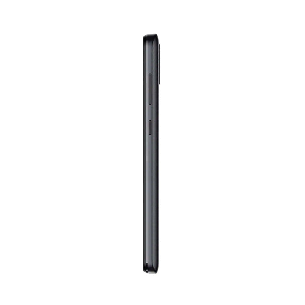 https://doto.vteximg.com.br/arquivos/ids/185289/zte-blade-a31-32gb-gris-dotomexico-vista-lateral.jpg?v=638956261711800000
