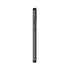 https://doto.vteximg.com.br/arquivos/ids/185289/zte-blade-a31-32gb-gris-dotomexico-vista-lateral.jpg?v=638956261711800000