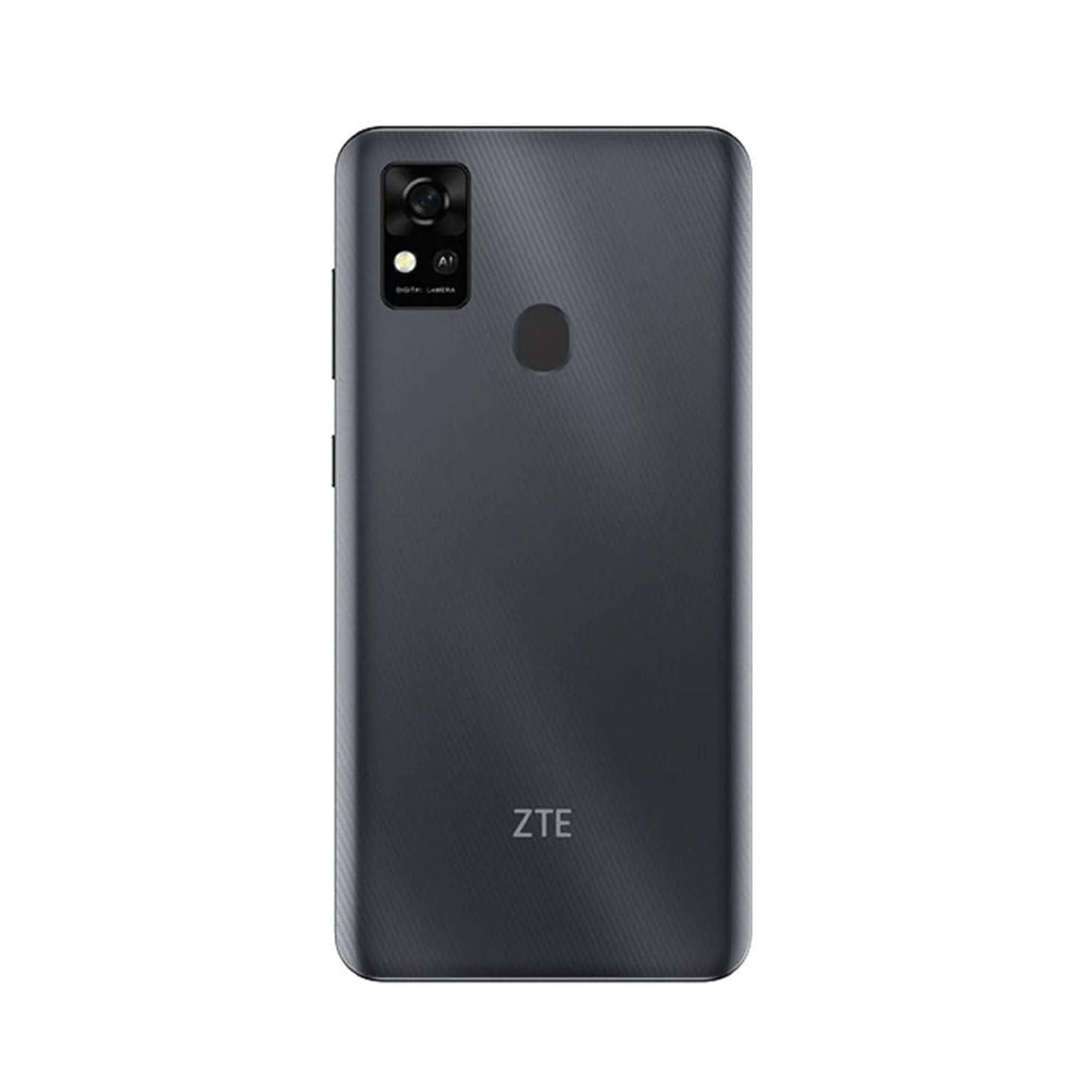 https://doto.vteximg.com.br/arquivos/ids/185290/zte-blade-a31-32gb-gris-dotomexico-vista-trasera.jpg?v=638956261711800000
