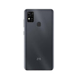 ZTE Blade A31 32GB 2GB