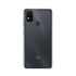 https://doto.vteximg.com.br/arquivos/ids/185290/zte-blade-a31-32gb-gris-dotomexico-vista-trasera.jpg?v=638956261711800000