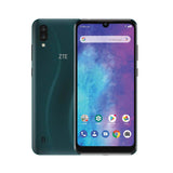 ZTE Blade A5 2020 32GB 2GB