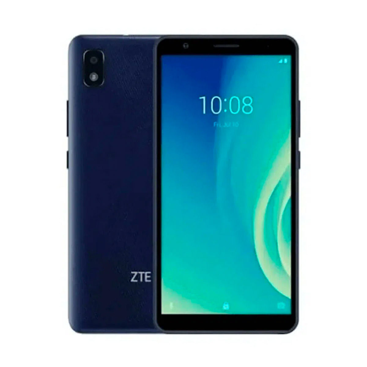https://doto.vteximg.com.br/arquivos/ids/271905/zte-blade-l210-32gb-azul-dotomexico-vista-dinamica.jpg?v=638132037030070000
