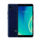 https://doto.vteximg.com.br/arquivos/ids/271905/zte-blade-l210-32gb-azul-dotomexico-vista-dinamica.jpg?v=638132037030070000