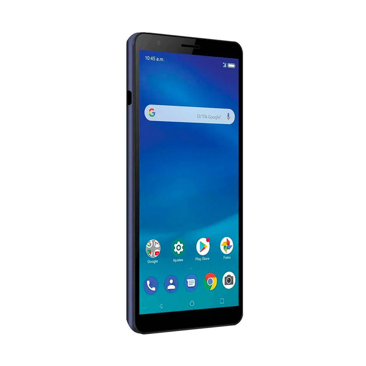 https://doto.vteximg.com.br/arquivos/ids/271906/zte-blade-l210-32gb-azul-dotomexico-vista-frontal-2.jpg?v=638132037114600000