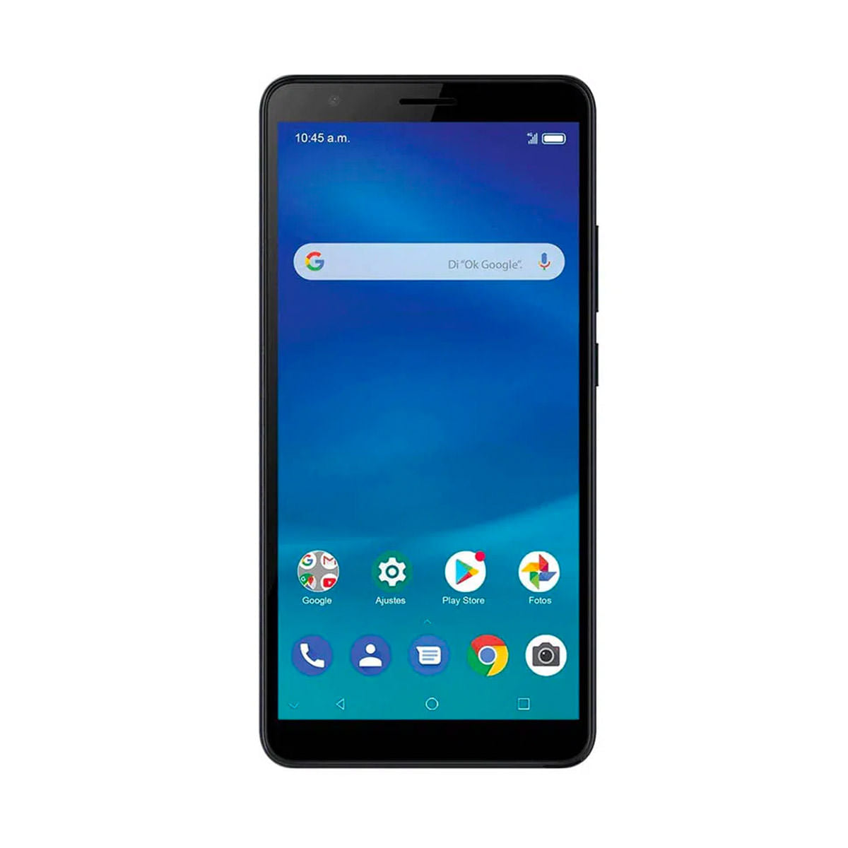 https://doto.vteximg.com.br/arquivos/ids/271907/zte-blade-l210-32gb-azul-dotomexico-vista-frontal.jpg?v=638132037201070000
