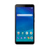 https://doto.vteximg.com.br/arquivos/ids/271907/zte-blade-l210-32gb-azul-dotomexico-vista-frontal.jpg?v=638132037201070000
