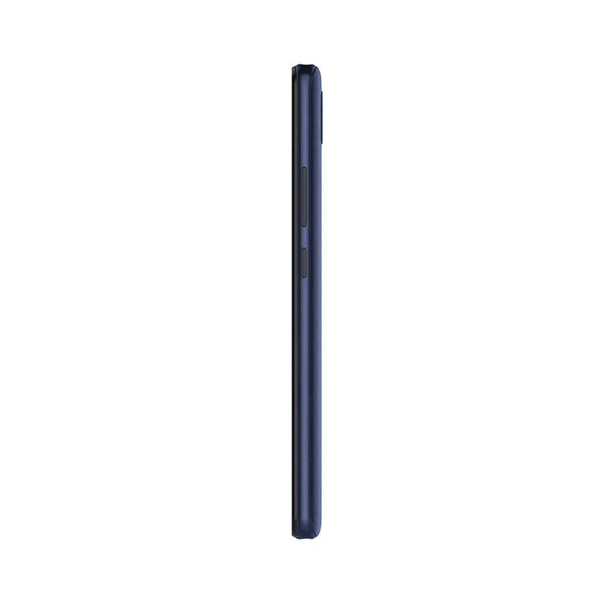 https://doto.vteximg.com.br/arquivos/ids/271908/zte-blade-l210-32gb-azul-dotomexico-vista-lateral.jpg?v=638132037286830000