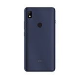 ZTE Blade L210 32GB