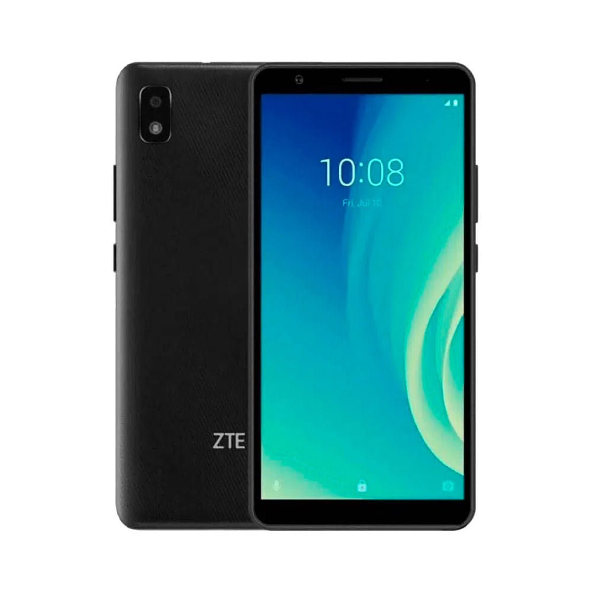 https://doto.vteximg.com.br/arquivos/ids/271899/zte-blade-l210-32gb-negro-dotomexico-vista-dinamica.jpg?v=638132034401370000