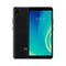 https://doto.vteximg.com.br/arquivos/ids/271899/zte-blade-l210-32gb-negro-dotomexico-vista-dinamica.jpg?v=638132034401370000
