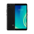 https://doto.vteximg.com.br/arquivos/ids/271899/zte-blade-l210-32gb-negro-dotomexico-vista-dinamica.jpg?v=638132034401370000