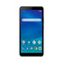 https://doto.vteximg.com.br/arquivos/ids/271901/zte-blade-l210-32gb-negro-dotomexico-vista-frontal-2.jpg?v=638132034518130000