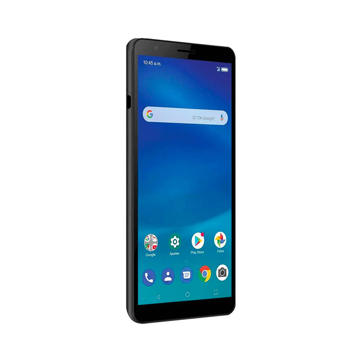 https://doto.vteximg.com.br/arquivos/ids/271902/zte-blade-l210-32gb-negro-dotomexico-vista-frontal.jpg?v=638132034608500000