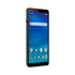 https://doto.vteximg.com.br/arquivos/ids/271902/zte-blade-l210-32gb-negro-dotomexico-vista-frontal.jpg?v=638132034608500000