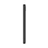 https://doto.vteximg.com.br/arquivos/ids/271903/zte-blade-l210-32gb-negro-dotomexico-vista-lateral.jpg?v=638132034691500000