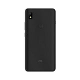 ZTE Blade L210 32GB